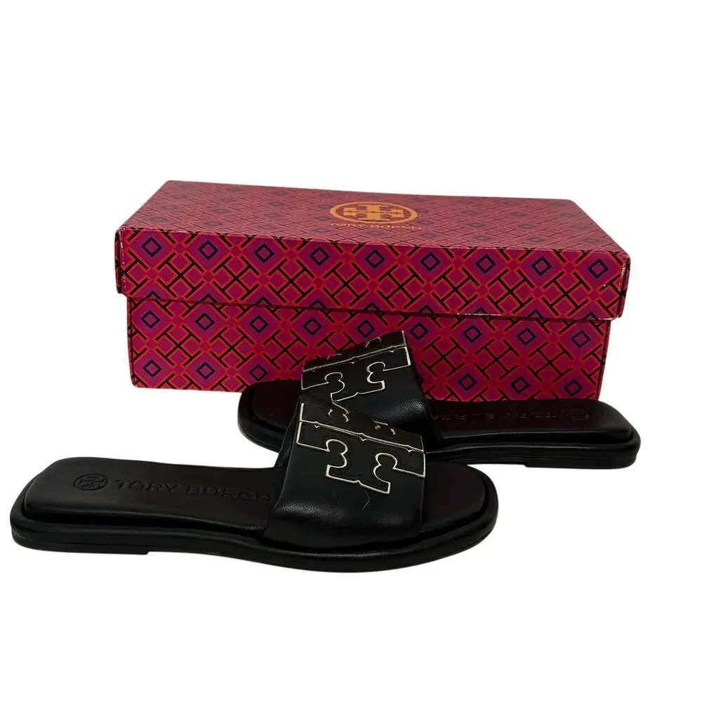 Tory Burch description new